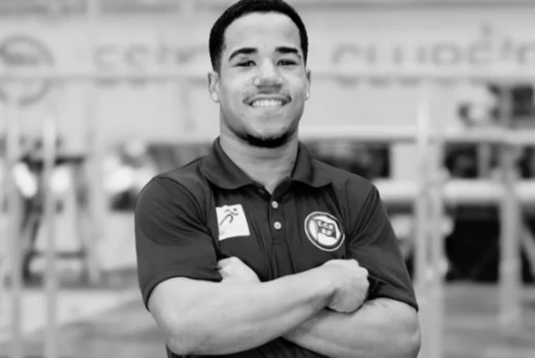 Guilherme Augusto por Divulgação