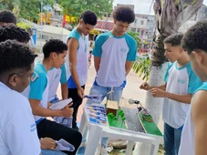 Imagem - Qual é o segredo? Entenda como as escolas do Sesi aumentaram o desempenho em Matemática e o que pode ser replicado