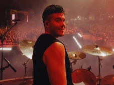 Imagem - Sepultura responde após baterista ser anunciado como novo membro do Trivium