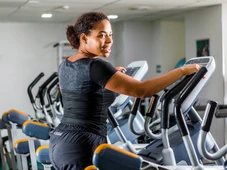 Imagem - Quem tem problema cardíaco pode fazer exercício? Veja os treinos mais indicados