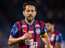 Imagem - Câncer de tireoide: entenda a doença e o processo de recuperação de Everton Ribeiro