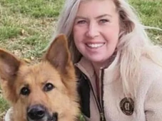 Imagem - Mulher que planejou o próprio funeral em segredo morre aos 35 anos