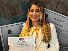 Imagem - Candidata gênio: saiba quem é a “campeã de concursos” em tempo recorde