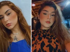 Imagem - Mistério: morte de jovem em motel completa seis meses sem respostas