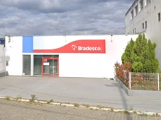 Imagem - Justiça determina a reabertura de único banco de cidade na Bahia