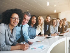Imagem - Sebrae abre inscrições para Empretec em Santo Antônio de Jesus