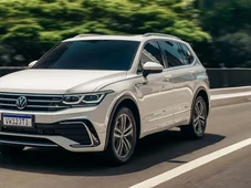 Imagem - Veja cinco ofertas de carros em que dá pra economizar até R$ 51 mil