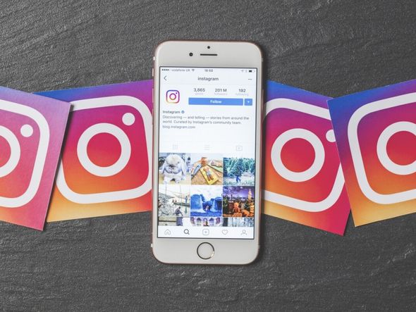 Imagem - 7 impactos do Instagram no cotidiano e no consumo de informação 