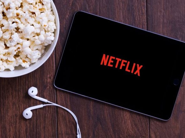 Imagem - 4 lançamentos na Netflix para a semana 06 a 12 de outubro 