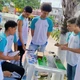 Imagem - Qual é o segredo? Entenda como as escolas do Sesi aumentaram o desempenho em Matemática e o que pode ser replicado