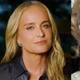 Imagem - Angélica aposta em máscara facial tecnológica para rejuvenescer a pele; confira valor e benefícios
