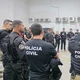 Imagem - Polícia Civil abre concurso com 1.052 vagas e salário de R$ 8,5 mil