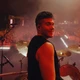 Imagem - Sepultura responde após baterista ser anunciado como novo membro do Trivium