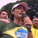 Imagem - Candidatura ao Senado provoca conflito na família Bolsonaro