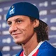 Imagem - Polícia encerra investigação de caso em que David Luiz foi acusado de ameaça