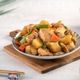Imagem - Almoço da semana: 5 receitas com frango leves e ricas em proteína