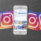 Imagem - 7 impactos do Instagram no cotidiano e no consumo de informação 