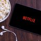 Imagem - 4 lançamentos na Netflix para a semana 06 a 12 de outubro 