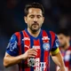 Imagem - Câncer de tireoide: entenda a doença e o processo de recuperação de Everton Ribeiro