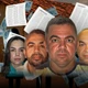 Imagem - Saiba quem é a família da “dinastia da fraude” que deu golpe no CNU
