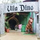 Imagem - Parque da Nasa e vila dos dinossauros: conheça 5 hotéis com atrações inovadoras para crianças