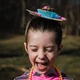 Imagem - Dia do Cabelo Maluco: 10 penteados fáceis e rápidos para arrasar na escola