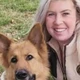 Imagem - Mulher que planejou o próprio funeral em segredo morre aos 35 anos