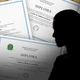 Imagem - Gênio? PF investiga jovem que virou “campeã de concursos” em tempo recorde