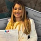 Imagem - Candidata gênio: saiba quem é a “campeã de concursos” em tempo recorde