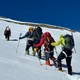 Imagem - Morre Kanchha Sherpa, último sobrevivente da primeira expedição ao topo do Everest, aos 92 anos