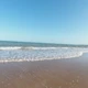 Imagem - Turista mineira morre afogada em praia famosa do extremo sul da Bahia
