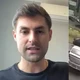Imagem - Rezende, ex de Virginia, se pronuncia após acidente com motociclista: ‘Fiquei até o socorro chegar’