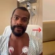 Imagem - Samuel de Assis é internado após episódio de estresse: ‘Excesso de trabalho’