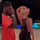 Imagem - Romance confirmado? Vini Jr. aparece pela 1ª vez ao lado de Virginia Fonseca; veja