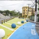 Imagem - Salvador é destaque em guia internacional por projeto de rua segura