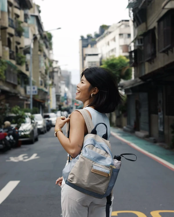 Fiona Fifi  por Reprodução/Instagram