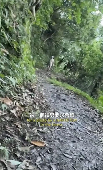 Fiona Fifi  por Reprodução/Instagram