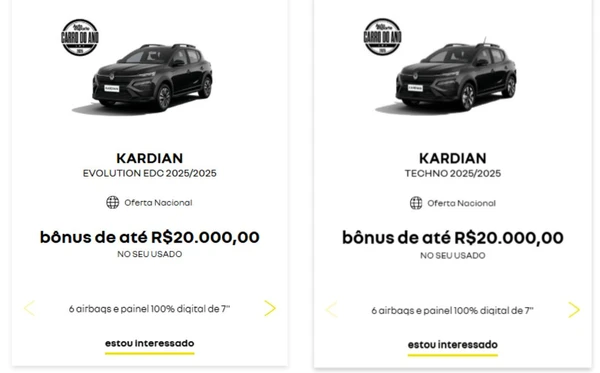 Kardian