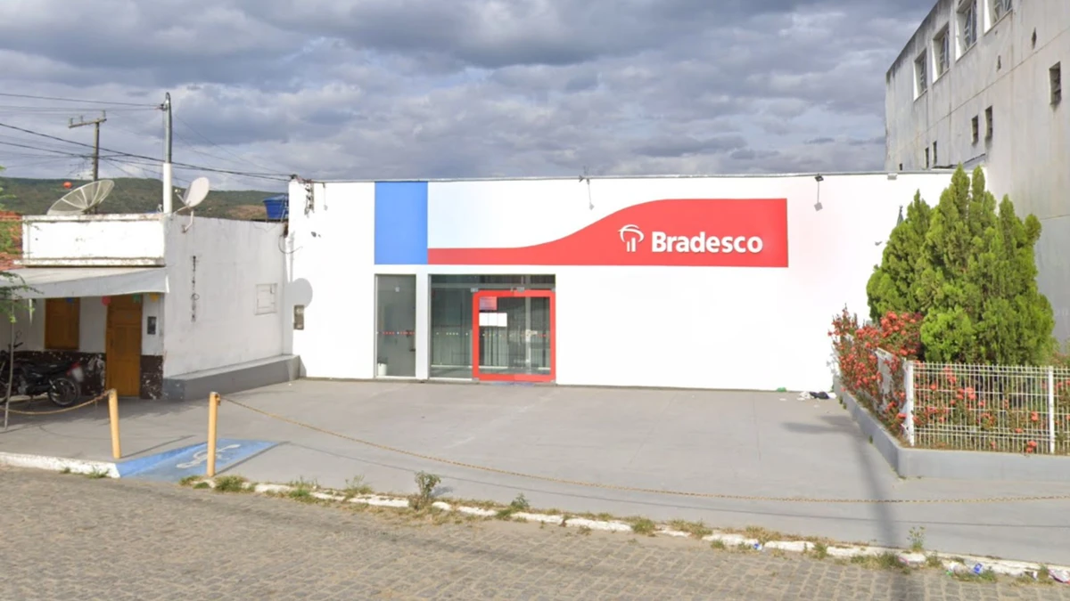 Prefeitura acionou a Justiça contra o fechamento do banco