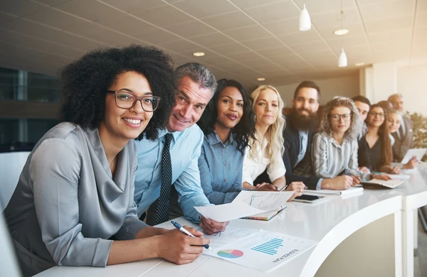 Serão mais de 60 horas de conteúdo teórico de modo a potencializar o desenvolvimento de micro e pequenas empresas da região 