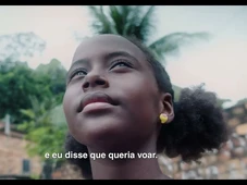 Imagem - Sala Walter da Silveira terá programação infantil gratuita