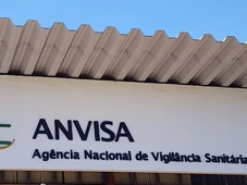 Imagem - Anvisa manda recolher mais de 70 produtos para cabelo; veja a lista