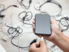 Imagem - O segredo para fazer seu telefone carregar 2x mais rápido (funciona mesmo!)