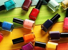 Imagem - As 3 cores de esmalte que te fazem parecer rica sem esforço