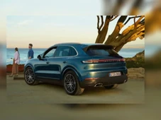 Imagem - Servidor com salário de R$ 24 mil comprou Porsche de R$ 787 mil