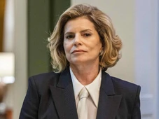 Imagem - Morre aos 60 anos a empresária Odete Roitman, CEO da TCA