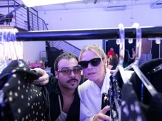 Imagem - Perrengue Fashion: Ingrid Guimarães vive influenciadora de moda em novo filme
