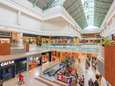 Imagem - Mutirão em shoppings de Salvador orienta sobre retificação de nome e gênero