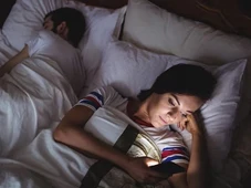 Imagem - Provérbio do Dia: 'O corpo percebe antes da mente aceitar' - a reflexão sobre relações desgastantes e sinais ignorados