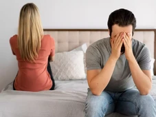 Imagem - Cornos do ano: 3 signos têm grandes chances de serem traídos em 2026